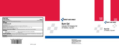 Carton Image (807114 Reva Fda  25ct 2019)